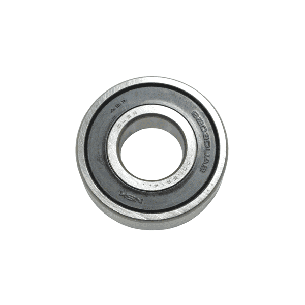 Bearing Roda Belakang Honda ADV 160 K0WL Tahun 2022, 2023, 2024, 2025