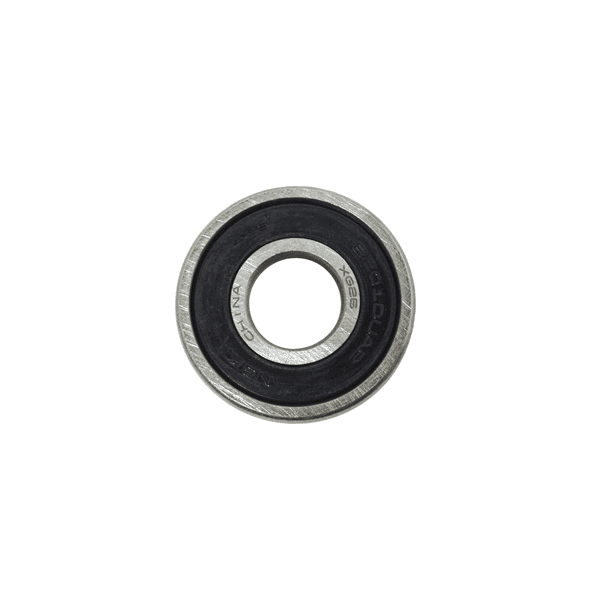 Bearing Ban Depan Honda PCX 150 K97 Tahun 2018, 2019, 2020