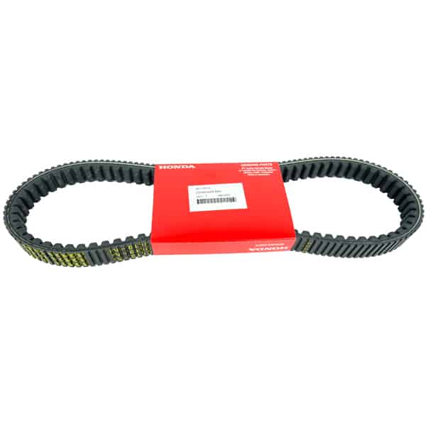 V-Belt Honda Stylo 160 K3V Tahun 2024, 2025, 2026 V-Belt Honda Stylo 160 K3V Tahun 2024, 2025, 2026