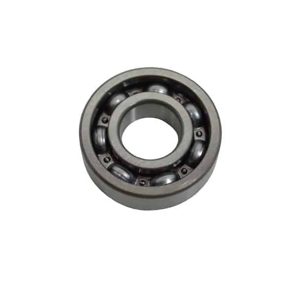 Bearing Roda Depan Honda PCX 150 KZY Tahun 2012, 2013, 2014 Bearing Roda Depan Honda PCX 150 KZY Tahun 2012, 2013, 2014