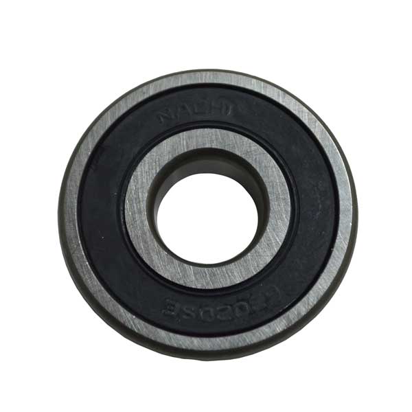 Bearing Roda Depan Honda PCX 150 K36J Tahun 2014, 2015, 2016, 2017, 2018