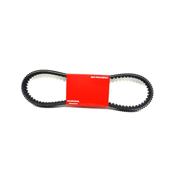 Vanbelt Honda PCX 150 K97 Tahun 2018, 2019, 2020