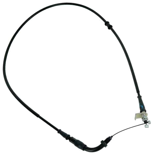 Kabel Gas A Honda PCX 160 K1Z Tahun 2021, 2022, 2023, 2024 Kabel Gas A Honda PCX 160 K1Z Tahun 2021, 2022, 2023, 2024
