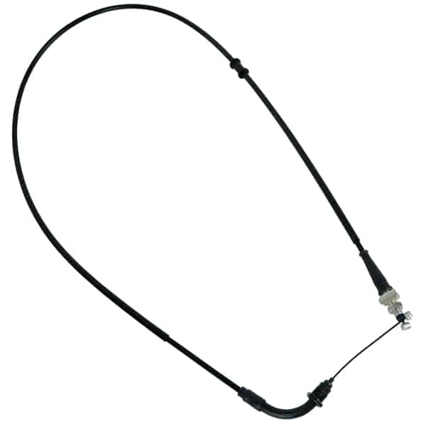 Kabel Gas B Honda PCX 160 K1Z Tahun 2021, 2022, 2023, 2024 Kabel Gas B Honda PCX 160 K1Z Tahun 2021, 2022, 2023, 2024