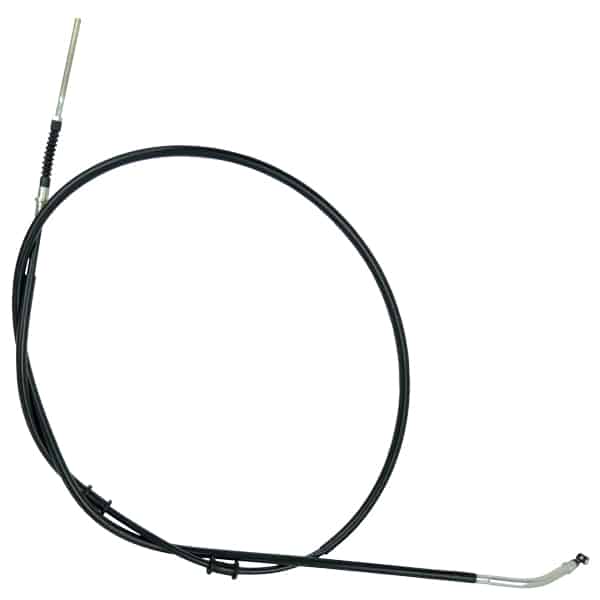 Kabel Rem Belakang Honda Stylo 160 K3V CBS Tahun 2024, 2025, 2026 Kabel Rem Belakang Honda Stylo 160 K3V CBS Tahun 2024, 2025, 2026