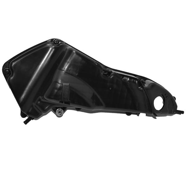 Cover Filter Udara Honda PCX 150 K97 Tahun 2018, 2019, 2020 Cover Filter Udara Honda PCX 150 K97 Tahun 2018, 2019, 2020