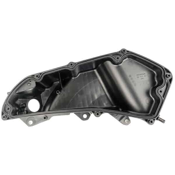 Cover Filter Udara Honda PCX 160 K1Z Tahun 2021, 2022, 2023, 2024 Cover Filter Udara Honda PCX 160 K1Z Tahun 2021, 2022, 2023, 2024