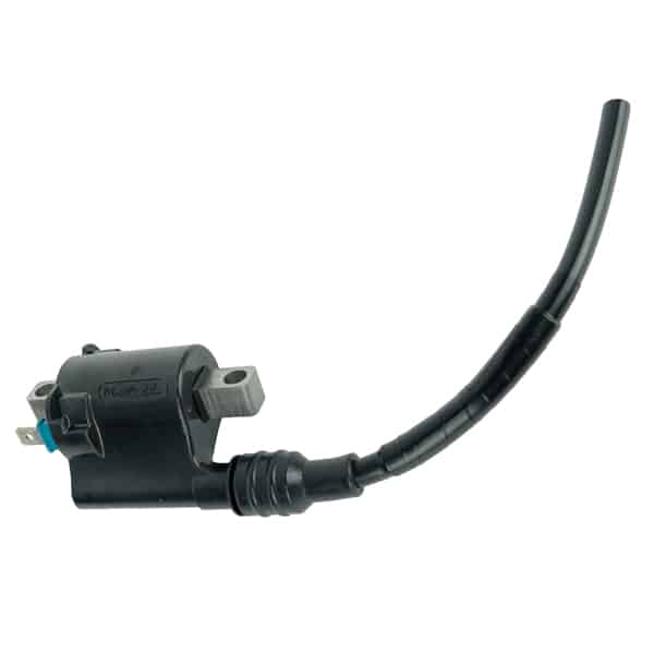 Coil Pengapian Honda Stylo 160 K3V Tahun 2024, 2025, 2026 Coil Pengapian Honda Stylo 160 K3V Tahun 2024, 2025, 2026