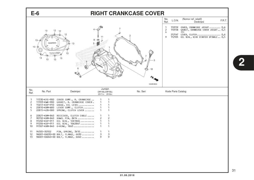 CRF150L-K84F_page-0034