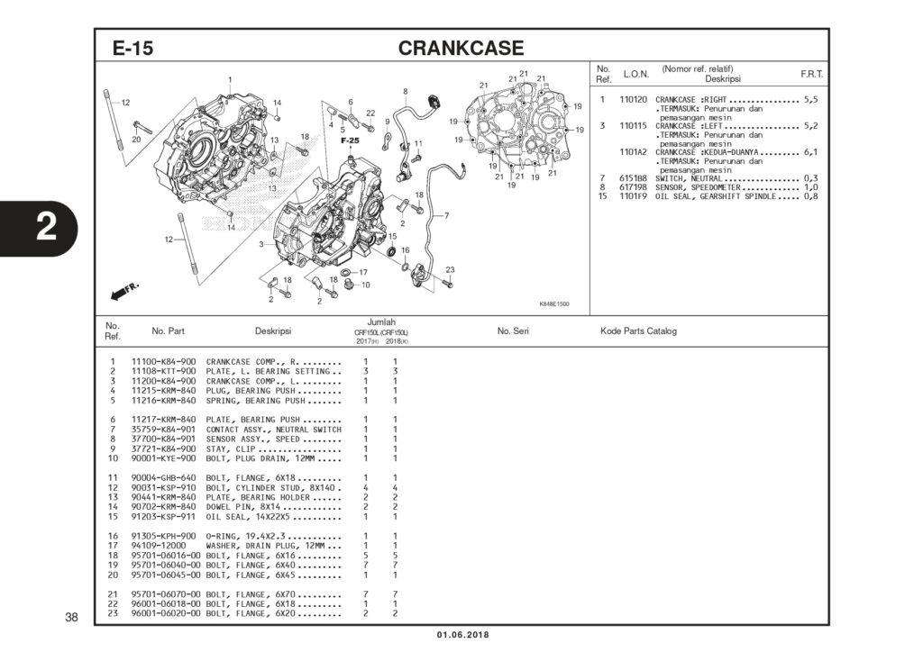 CRF150L-K84F_page-0041