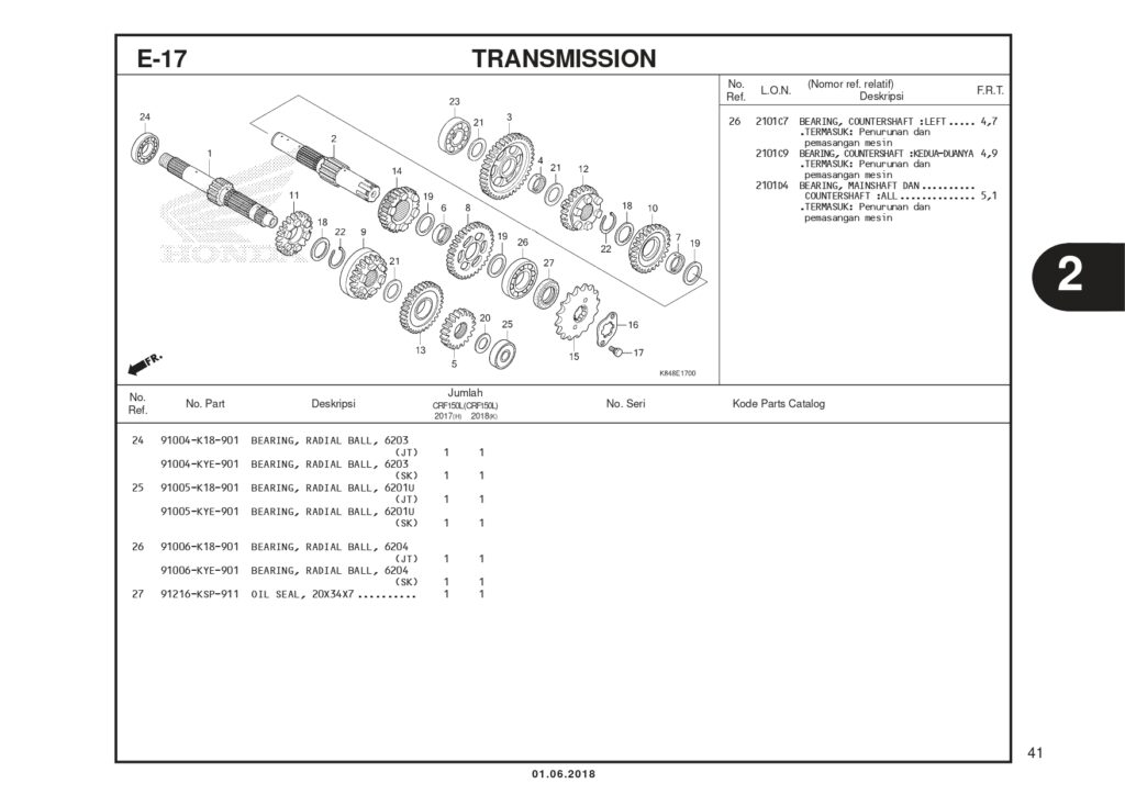 CRF150L-K84F_page-0044