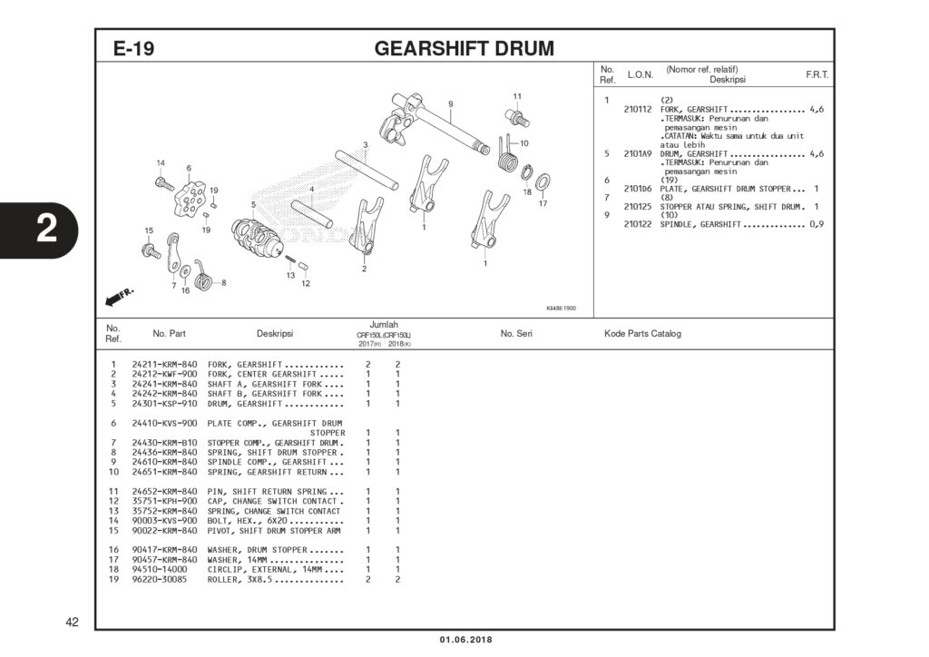 CRF150L-K84F_page-0045