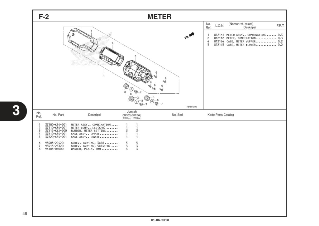 CRF150L-K84F_page-0049