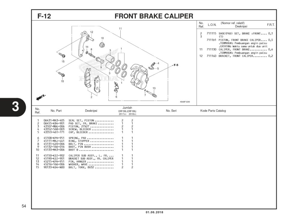 CRF150L-K84F_page-0057