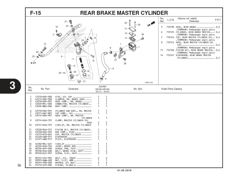 CRF150L-K84F_page-0059