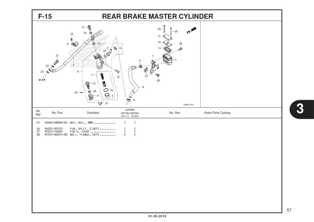 CRF150L-K84F_page-0060