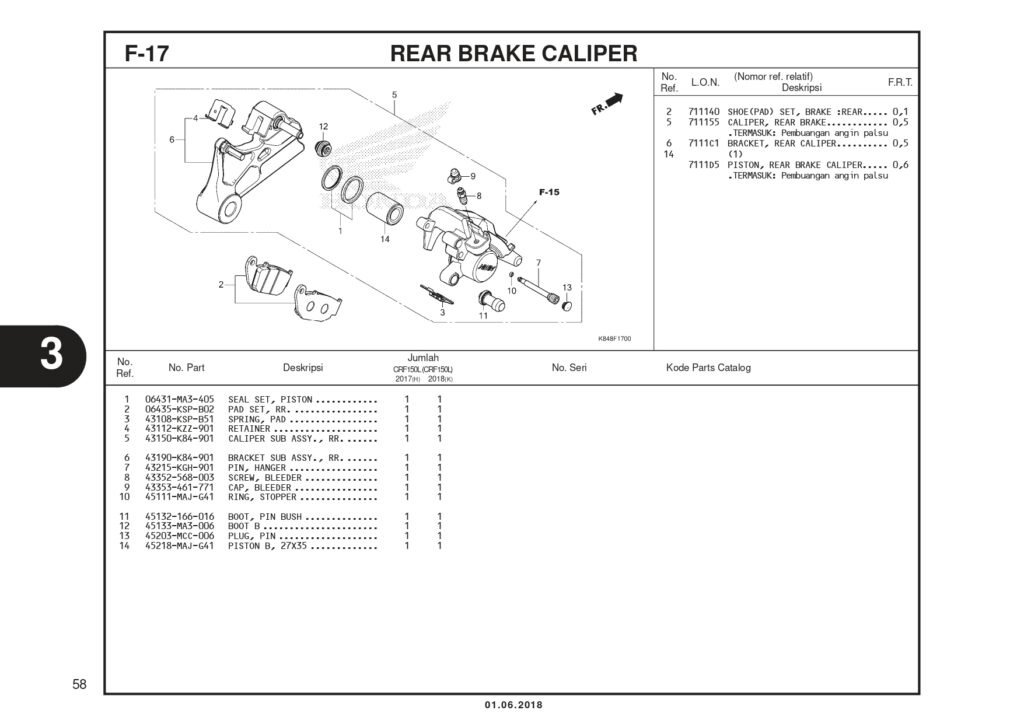 CRF150L-K84F_page-0061