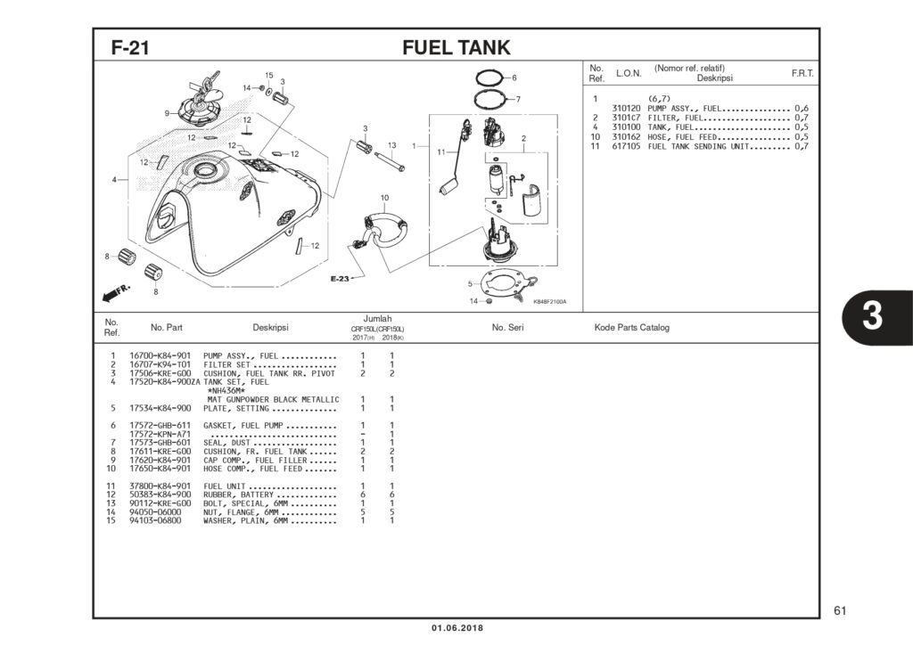 CRF150L-K84F_page-0064