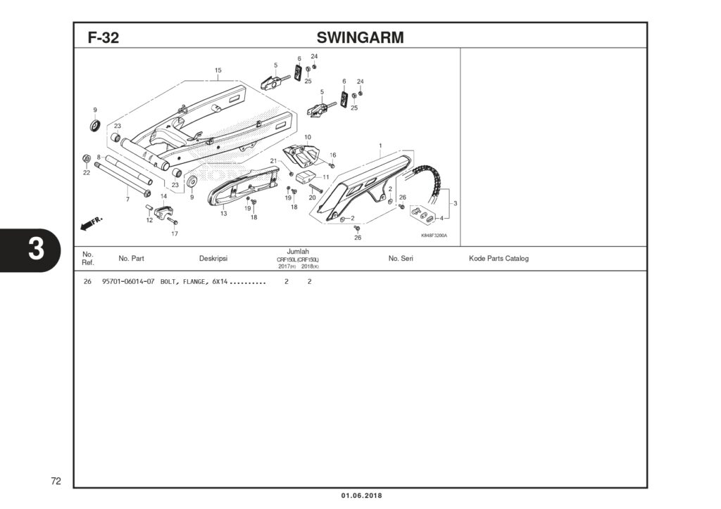 CRF150L-K84F_page-0075