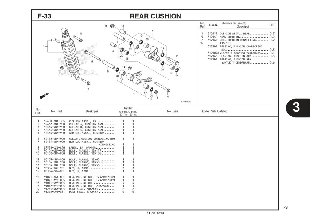 CRF150L-K84F_page-0076