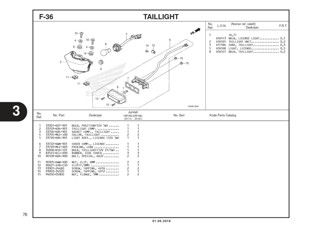 CRF150L-K84F_page-0079