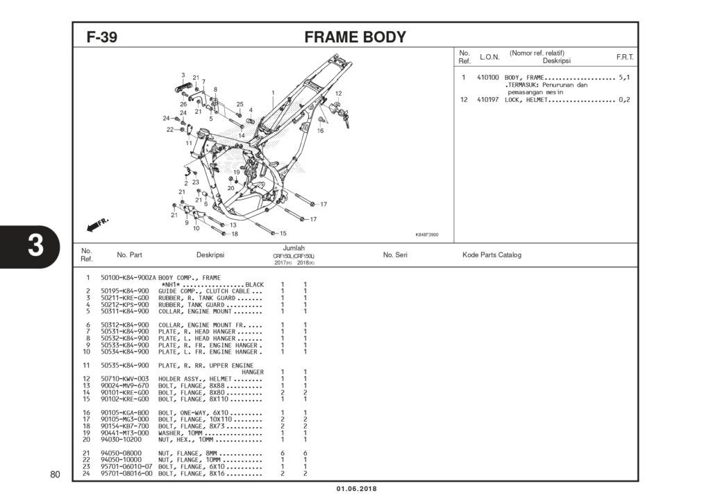 CRF150L-K84F_page-0083