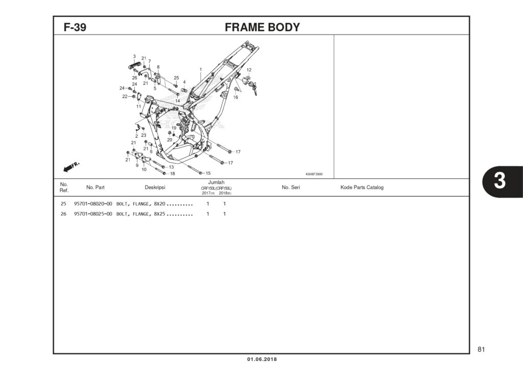 CRF150L-K84F_page-0084