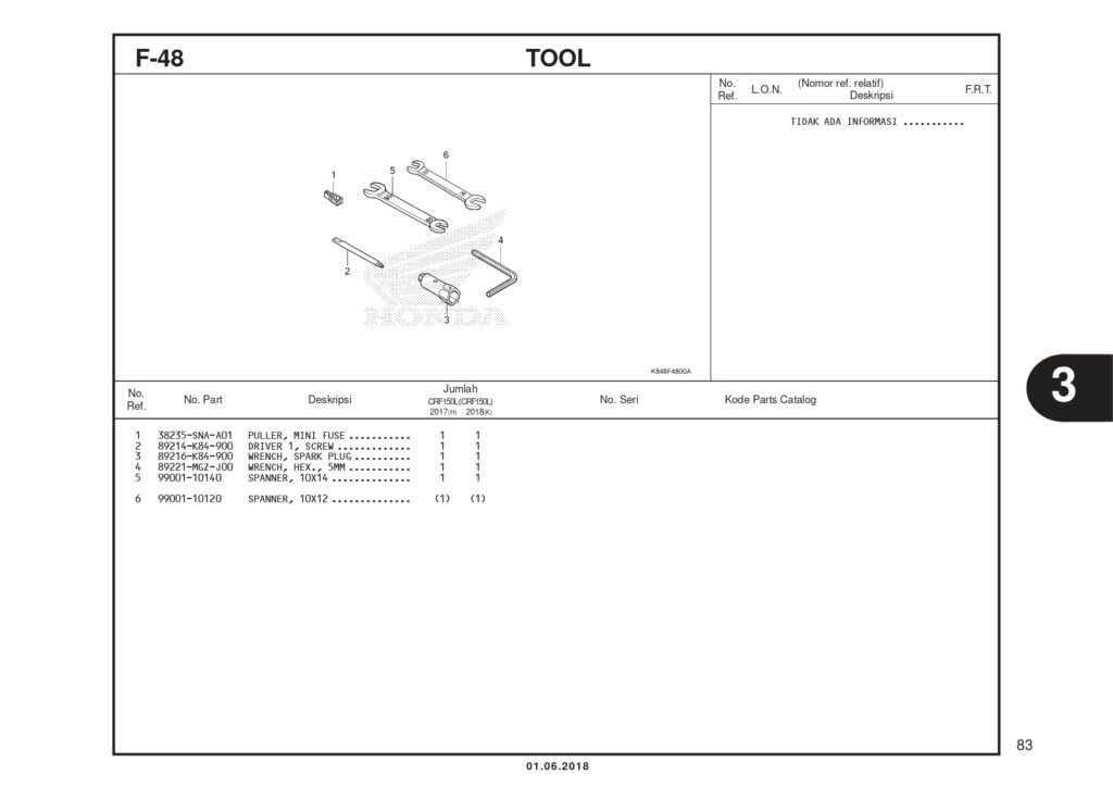 CRF150L-K84F_page-0086