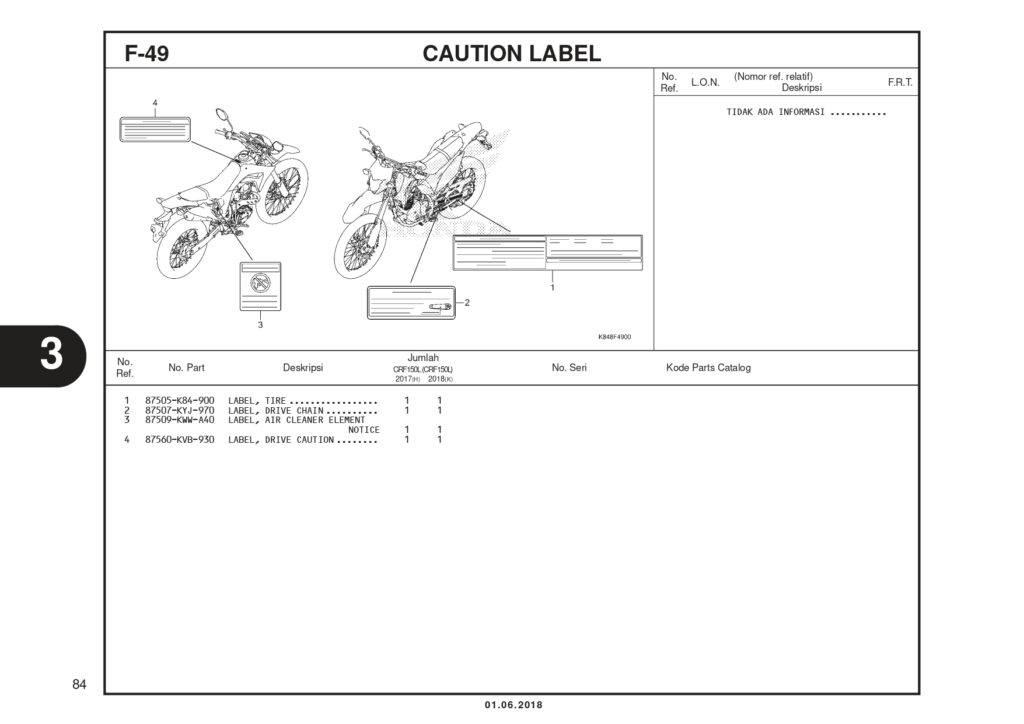 CRF150L-K84F_page-0087