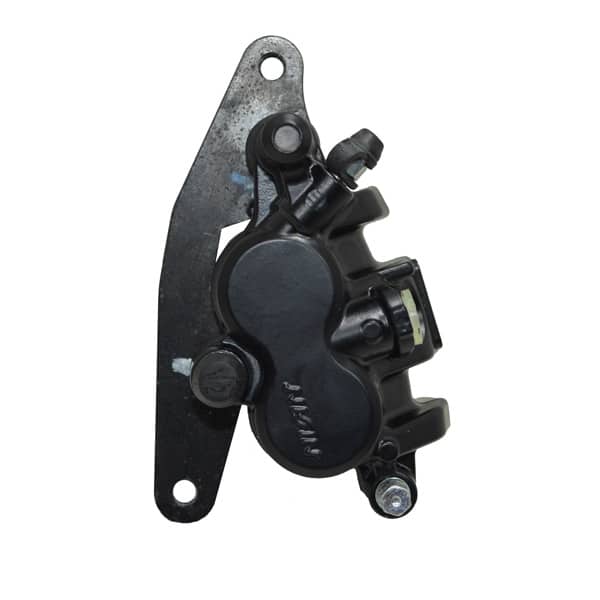 Kaliper Rem Depan Honda PCX 150 K97 ABS Tahun 2018, 2019, 2020