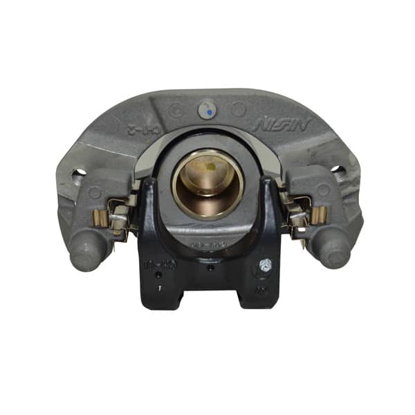 Kaliper Rem Belakang Honda ADV 160 K0WL Tahun 2022, 2023, 2024 Kaliper Rem Belakang Honda ADV 160 K0WL Tahun 2022, 2023, 2024