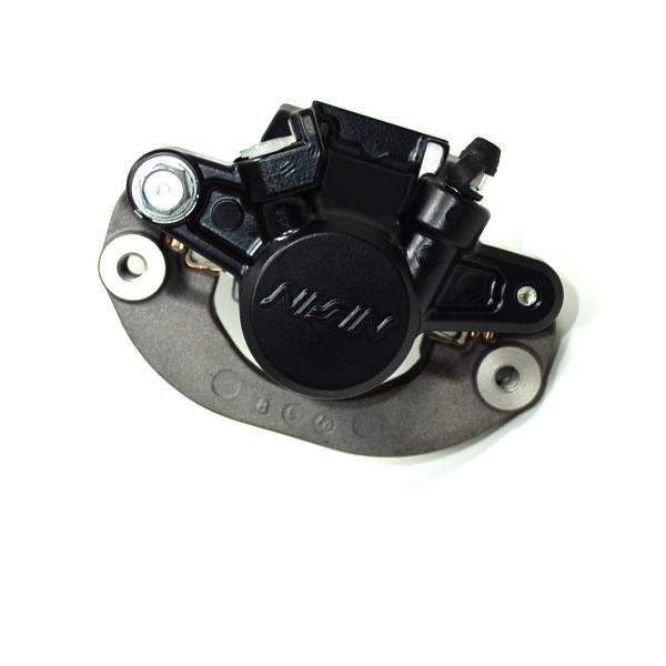 Kaliper Rem Belakang Honda PCX 160 K1Z Tahun 2021, 2022, 2023, 2024 Kaliper Rem Belakang Honda PCX 160 K1Z Tahun 2021, 2022, 2023, 2024