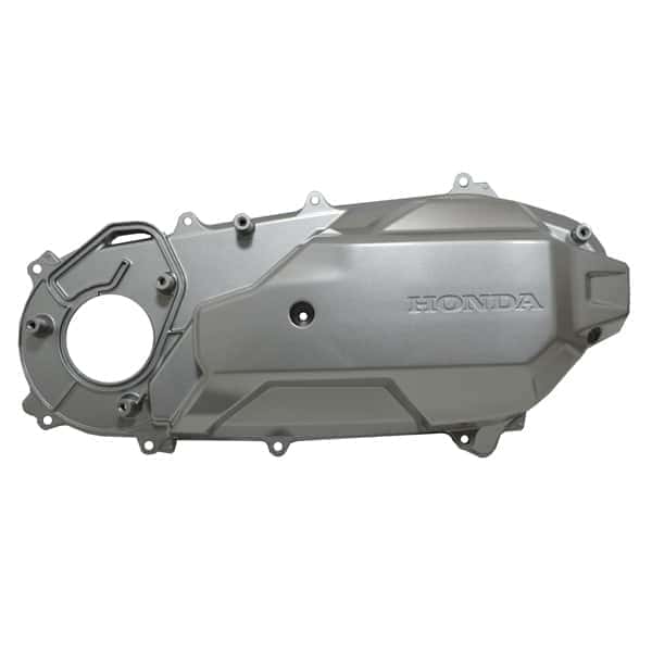 Cover CVT Honda ADV 150 K0W Tahun 2019, 2020, 2021, 2022 Cover CVT Honda ADV 150 K0W Tahun 2019, 2020, 2021, 2022