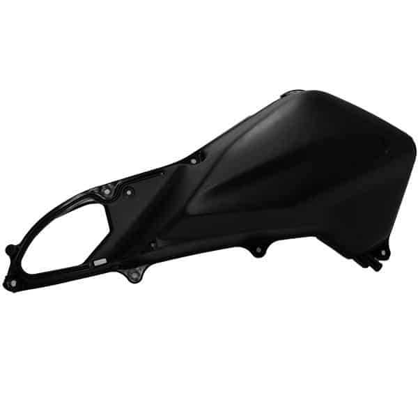 Cover Filter Udara Honda PCX 150 K97 Tahun 2018, 2019, 2020 Cover Filter Udara Honda PCX 150 K97 Tahun 2018, 2019, 2020