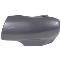 Catalog Image