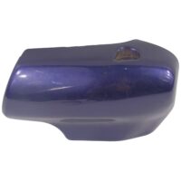 Catalog Image