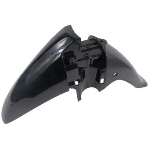 Spakbor Depan Hitam Honda Supra FIT 61100KRSA00FMB