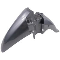 Catalog Image