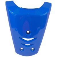 Catalog Image