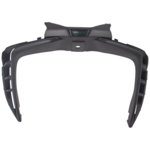 Cover Sayap Depan Bawah Honda Revo 110 FI K03 64520K03M60ZB
