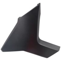 Catalog Image