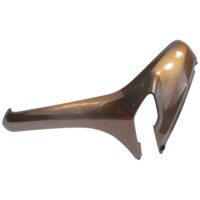 Cover Samping Kanan Coklat Metalic Honda Stylo 160 K3V