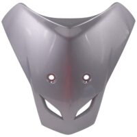 Catalog Image