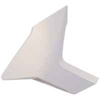 Catalog Image