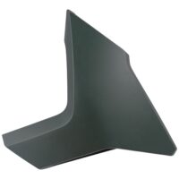 Catalog Image