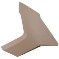 Catalog Image
