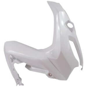 Cover Body Samping Kanan Putih Honda ADV 160 K0WW 64501K0WNC0ZN
