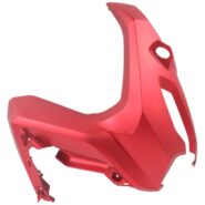 64501K0WNC0ZM