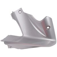 Catalog Image