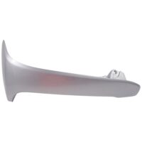 Catalog Image